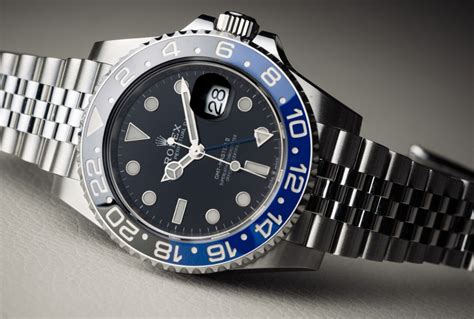 miglior imitazione rolex|cloni di rolex migliori.